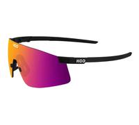 Sunglasses KOO Nova Noir TU