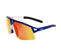 Sunglasses KOO Red Bull Bora Hansgrohe TU