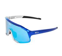 Sunglasses KOO Red Bull Bora Hansgrohe TU