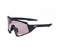 Sunglasses Koo spectro photochromic Noir TU