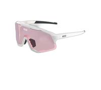 Sunglasses KOO Supernova Noir TU