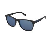 Sunglasses Lacoste L6031S 002 18 56 145 Größe: 56