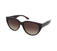 Sunglasses Lacoste L985S-001 16 59 140 Größe: 59