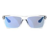Sunglasses Leatt TheViz Sierra Argenté TU