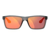 Sunglasses Leatt TheViz Sierra Gris TU