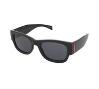 Sunglasses Levi's LV 1033/S 807/IR 20 53 145 Größe: 53