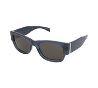 Sunglasses Levi's LV 1033/S PJP/IR 20 53 145 Größe: 53