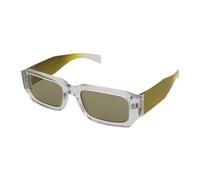 Sunglasses Levi's LV 1034/S 900/QT 20 53 145 Größe: 53
