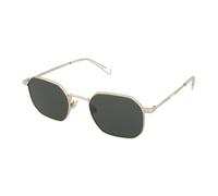 Levi's LV 1035/S J5G/QT Unisex New Sunglasses