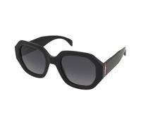 Sunglasses Levi's LV 1066/S 807/9O 23 51 140 Größe: 51