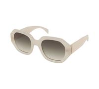 Sunglasses Levi's LV 1066/S VK6/9K 23 51 140 Größe: 51