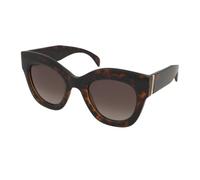 Sunglasses Levi's LV 1067/S 086/HA 24 50 140 Größe: 50