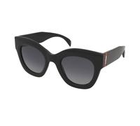 Sunglasses Levi's LV 1067/S 807/9O 24 50 140 Größe: 50