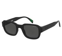 Sunglasses Levi's LV 1101/S 807/IR 22 50 145 Größe: 50
