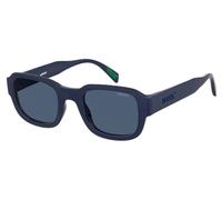 Sunglasses Levi's LV 1101/S PJP/KU 22 50 145 Größe: 50