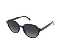 Sunglasses Levi's LV 5023/S 807/9O 20 54 145 Größe: 54