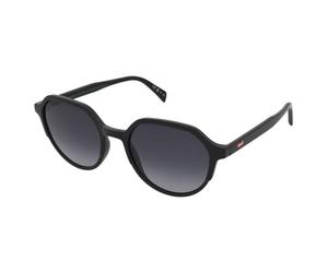 Sunglasses Levi's LV 5023/S 807/9O 20 54 145 Größe: 54