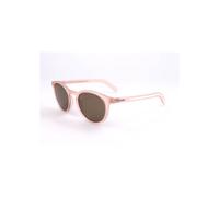 Levi´s ® Lv5026s35jf17 Sunglasses