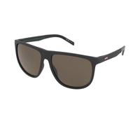 Sunglasses Levi's LV 5029/S 003/SP 15 59 145 Größe: 59