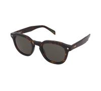 Sunglasses Levi's LV 5052/S 086/IR 23 48 145 Größe: 48
