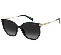 Sunglasses Levi's LV 5094/S 807/9O 18 54 145 Größe: 54