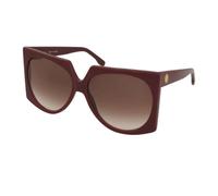Sunglasses LeWish Ipanema C1 17 55 145 Größe: 62