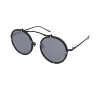 Sunglasses LeWish Montparnasse C1 17 58 145 Größe: 58