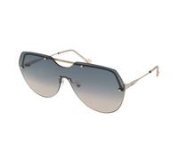 Sunglasses LIU JO LJ123S 718 19 64 135 Größe: 64