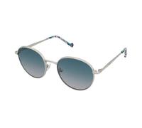 Sunglasses LIU JO LJ133S 045 20 51 140 Größe: 51