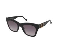 Sunglasses LIU JO LJ746S 001 22 50 140 Größe: 50