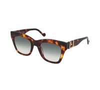 Sunglasses LIU JO LJ746S 213 22 50 140 Größe: 50