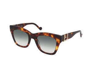 Sunglasses LIU JO LJ746S 213 22 50 140 Größe: 50