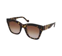 Sunglasses LIU JO LJ746S 220 22 50 140 Größe: 50
