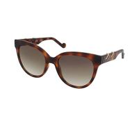 Sunglasses LIU JO LJ750S 215 19 54 140 Größe: 54