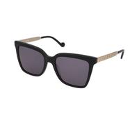 Sunglasses LIU JO LJ753S 001 18 55 145 Größe: 55