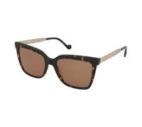 Sunglasses LIU JO LJ753S 220 18 55 145 Größe: 55