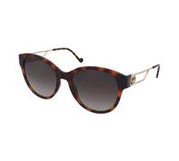 Sunglasses LIU JO LJ762SR 240 19 56 140 Größe: 56