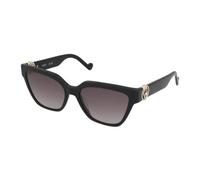 Sunglasses LIU JO LJ768SR 001 17 56 140 Größe: 56