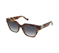 Sunglasses LIU JO LJ768SR 726 17 56 140 Größe: 56