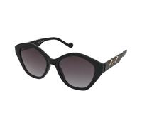 Sunglasses LIU JO LJ770S 001 18 54 140 Größe: 54