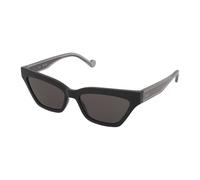 Sunglasses LIU JO LJ781S 001 16 55 140 Größe: 55