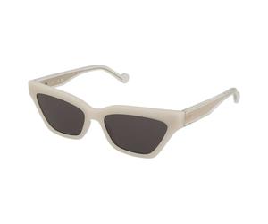 Sunglasses LIU JO LJ781S 102 16 55 140 Größe: 55