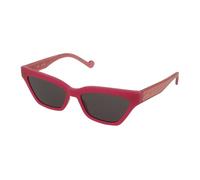 Sunglasses LIU JO LJ781S 525 16 55 140 Größe: 55