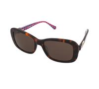 Sunglasses Love Moschino MOL060/S 05L/70 18 55 140 Größe: 55