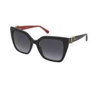 Love Moschino MOL067/S 807/9O