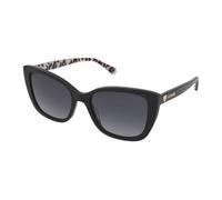 Sunglasses Love Moschino MOL073/S 7RM/9O 18 54 140 Größe: 54
