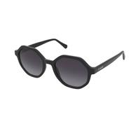 Sunglasses Love Moschino MOL076/S 807/9O 20 52 140 Größe: 52