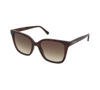 Sunglasses Love Moschino MOL077/S 05L/HA 18 53 140 Größe: 53