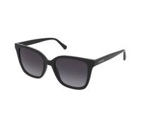 Sunglasses Love Moschino MOL077/S 807/9O 18 53 140 Größe: 53