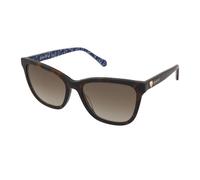 Sunglasses Love Moschino MOL078/S 2VM/HA 17 54 140 Größe: 54